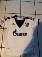 Fc Schalke t shirt s Nordrhein-Westfalen - Gladbeck Vorschau