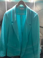 Sweat Blazer neu Niedersachsen - Spelle Vorschau