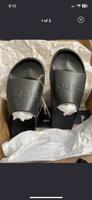 Reebook Adilette Bayern - Erlangen Vorschau