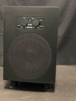 ADAM sub8 professional studio subwoofer München - Sendling Vorschau