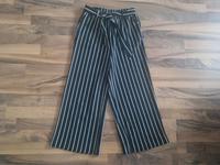 36/38 Sommer Hose  Gina Benotti Hannover - Bothfeld-Vahrenheide Vorschau