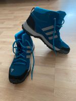 Adidas Schuhe Stiefel  40 Baden-Württemberg - Zell am Harmersbach Vorschau