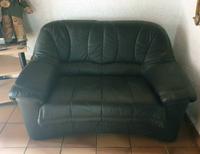 Couch 2er + 3er + Sessel Hessen - Bad Camberg Vorschau