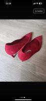 Neue Pumps von Dune London Brandenburg - Frankfurt (Oder) Vorschau