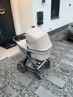 ABC Design Kinderwagen mit Sportsitz Nordrhein-Westfalen - Erftstadt Vorschau