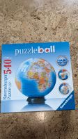 Ravensburger Puzzleball Hessen - Schlüchtern Vorschau