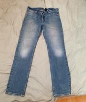 Jeans von H&M Nordrhein-Westfalen - Siegburg Vorschau
