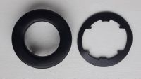 Set Dichtung und Tankrosette Fiat Panda 141 Bayern - Simbach Vorschau