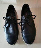 Prada Sneaker Schuhe Gr. 36 Bayern - Eggenfelden Vorschau