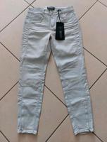 Drykorn, skinny fit, mid rise cropped, Gr. 31 / 32 Nordrhein-Westfalen - Oelde Vorschau