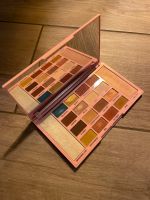 Makeup Revolution London - Kisu Lidschatten Palette Baden-Württemberg - Langenbrettach Vorschau