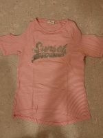 Tom Tailor  L 164 14 T-Shirt Sachsen - Kirschau Vorschau