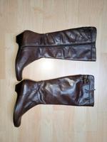 Vagabond Stiefel neu braun Bayern - Karlshuld Vorschau