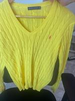 Ralph Lauren Pullover Bayern - Igensdorf Vorschau