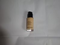 Giorgio Armani Luminous Silk Foundation Nr.3  18 ml Nürnberg (Mittelfr) - Mitte Vorschau