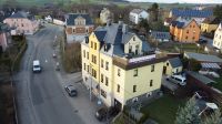 Mehrfamilienhaus mit Gewerbe in Hartenstein Sachsen - Hartenstein Vorschau