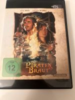 DIE PIRATEN BRAUT (DVD)  Blu-ray Disc Köln - Kalk Vorschau