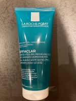 Effaclar Mikro-Peeling Reinigungsgel La Roche Posay Bayern - Gersthofen Vorschau