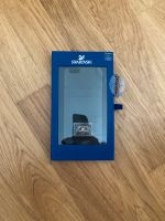 NEU Swarovski Handy Phone Case 6 /6s Hamburg-Nord - Hamburg Hohenfelde Vorschau