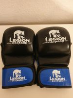 Legion Octagon Gr.M/L MMA Fitness Kampfsport Nordrhein-Westfalen - Paderborn Vorschau