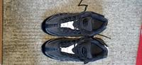 Air Max 95 Nordrhein-Westfalen - Oelde Vorschau