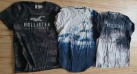 Hollister T Shirt Shirts Set Gr L Xl Nordrhein-Westfalen - Petershagen Vorschau