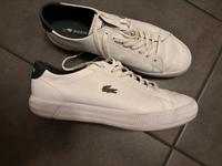 Herren Lacoste Größe 44 Baden-Württemberg - Schorndorf Vorschau