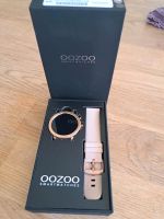 Oozoo Smartwatches Nordrhein-Westfalen - Brüggen Vorschau