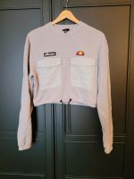 Ellesse crop Pulli Schleswig-Holstein - Harrislee Vorschau