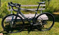 Wilier Jena Gravel Bike Bayern - Hilpoltstein Vorschau