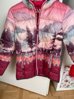 Wunderschöne Übergangsjacke von CMP München - Berg-am-Laim Vorschau