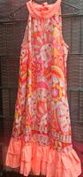 Sommerkleid Gr XS Köln - Weidenpesch Vorschau