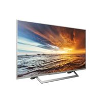 Sony KDL-32WD757 80cm (32 Zoll) Thüringen - Sonneberg Vorschau