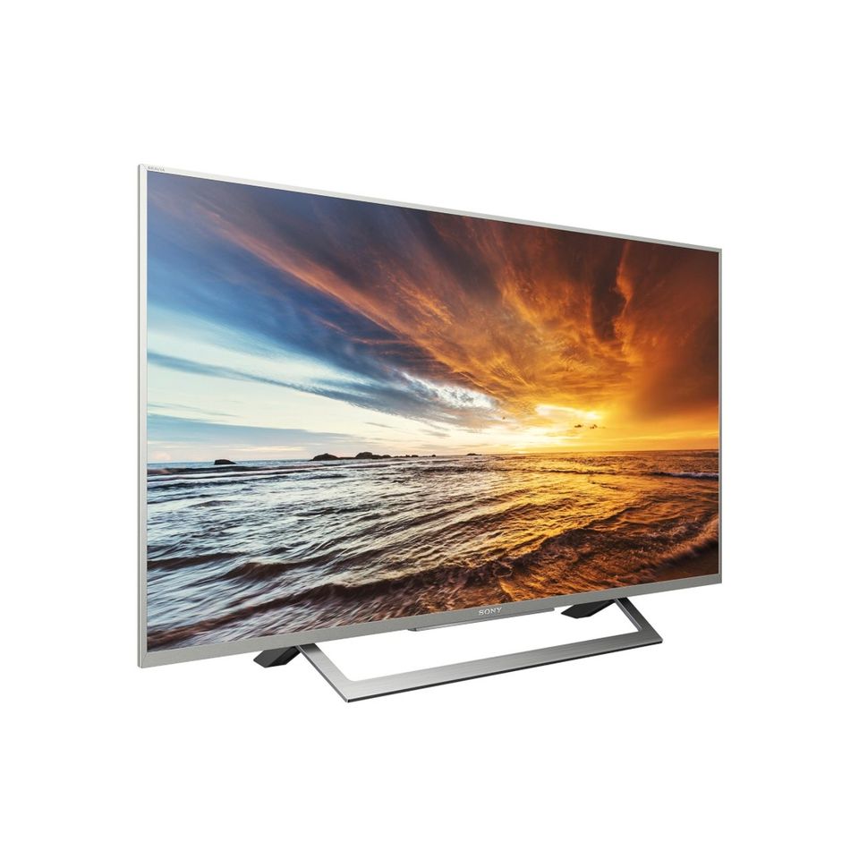 Sony KDL-32WD757 80cm (32 Zoll) in Sonneberg