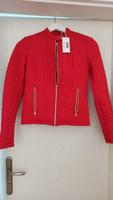 Jacke Guess Bayern - Willmering Vorschau