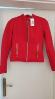 Jacke Guess Bayern - Chamerau Vorschau