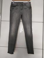 graue Jeans Hessen - Neu-Isenburg Vorschau