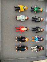 Playmobil Figuren Nordrhein-Westfalen - Niederkassel Vorschau