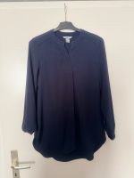 H&m bluse tunika oberteil gr 42 Harburg - Hamburg Neugraben Vorschau