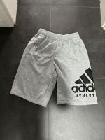 Adidas Shorts Saarbrücken-West - Altenkessel Vorschau