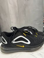 Nike Schuhe Berlin - Neukölln Vorschau