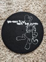 DJ Slipmat Party of Love 90er # Techno # Plattenspieler Nordrhein-Westfalen - Remscheid Vorschau