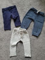 Benetton Set Hosen Gr. 68 Baden-Württemberg - Schwäbisch Gmünd Vorschau