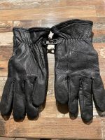 Kinder Motorrad Handschuhe Essen - Schonnebeck Vorschau