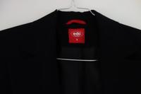 EDC Esprit Hosenanzug Hose 32 regular stretch Blazer S fast NEU Hessen - Dieburg Vorschau
