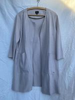Woll-Jacke von Opus, Größe 42 Hessen - Gladenbach Vorschau