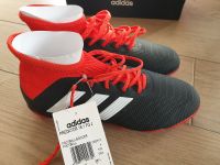 Adidas Predator 18.1 FG Fußballschuhe DB2313 - 36 2/3 --- neu Brandenburg - Falkensee Vorschau