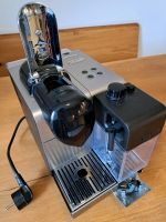 Delonghi Nespresso Kapselaschine an Bastler Bergedorf - Kirchwerder Vorschau