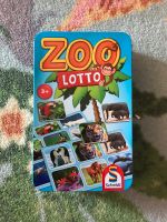 Zoo Lotto 3+ Stuttgart - Sillenbuch Vorschau