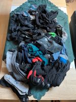 Socken 38 Paar Niedersachsen - Oldenburg Vorschau